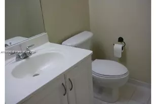 215 SW 42nd Ave, Miami, FL 33134 - Photo 9