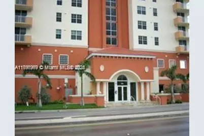 215 SW 42nd Ave #905, Miami, FL 33134 - Photo 17
