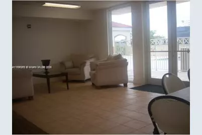 215 SW 42nd Ave #905, Miami, FL 33134 - Photo 15