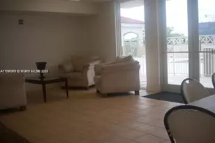 215 SW 42nd Ave, Miami, FL 33134 - Photo 15