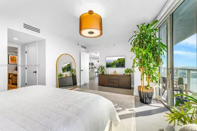 465 E Brickell Ave #3901, Miami, FL 33131 - Photo 11