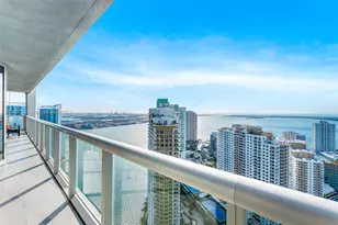 465 E Brickell Ave, Miami, FL 33131 - Photo 27