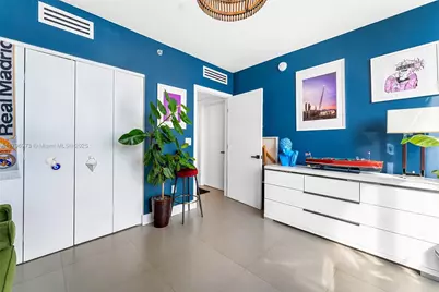 465 E Brickell Ave #3901, Miami, FL 33131 - Photo 21