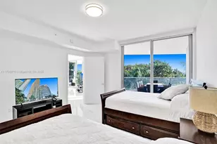 488 NE 18th St, Miami, FL 33132 - Photo 35