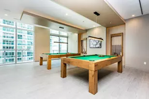 488 NE 18th St, Miami, FL 33132 - Photo 65