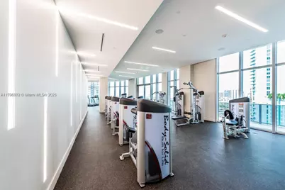 488 NE 18th St #208, Miami, FL 33132 - Photo 57