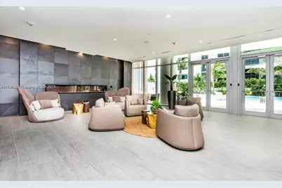 488 NE 18th St #208, Miami, FL 33132 - Photo 61