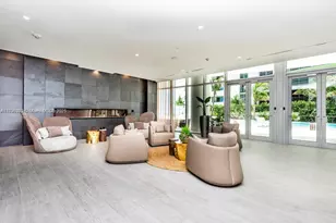 488 NE 18th St, Miami, FL 33132 - Photo 61