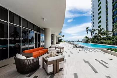 488 NE 18th St #208, Miami, FL 33132 - Photo 71