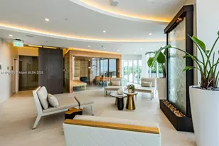 488 NE 18th St, Miami, FL 33132 - Photo 83