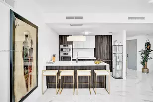 488 NE 18th St, Miami, FL 33132 - Photo 15