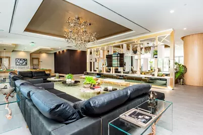 488 NE 18th St #208, Miami, FL 33132 - Photo 67