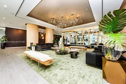 488 NE 18th St #208, Miami, FL 33132 - Photo 63