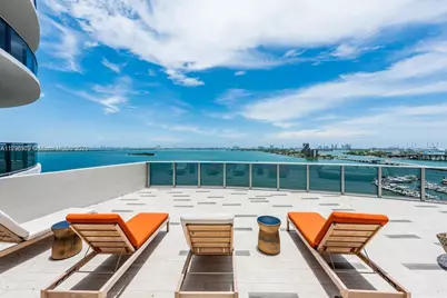 488 NE 18th St #208, Miami, FL 33132 - Photo 81