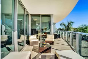 488 NE 18th St, Miami, FL 33132 - Photo 39