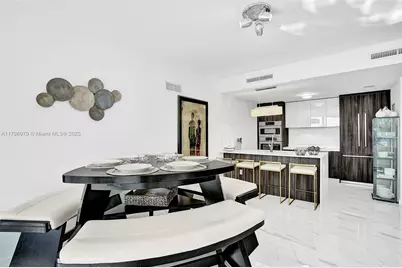 488 NE 18th St #208, Miami, FL 33132 - Photo 13