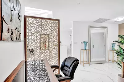 488 NE 18th St #208, Miami, FL 33132 - Photo 5