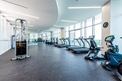 488 NE 18th St #208, Miami, FL 33132 - Photo 59