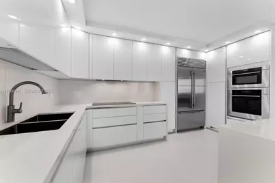 9801 Collins Ave #17P, Bal Harbour, FL 33154 - Photo 9