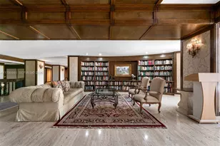 9801 Collins Ave, Bal Harbour, FL 33154 - Photo 29