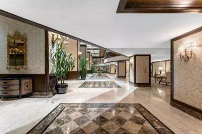 9801 Collins Ave #17P, Bal Harbour, FL 33154 - Photo 27