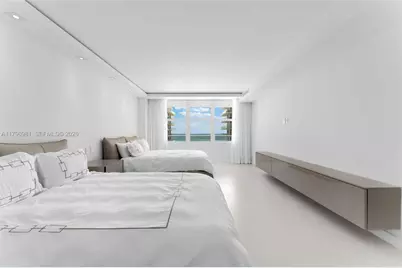 9801 Collins Ave #17P, Bal Harbour, FL 33154 - Photo 17