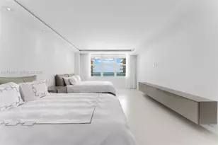 9801 Collins Ave, Bal Harbour, FL 33154 - Photo 17