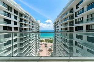 9801 Collins Ave, Bal Harbour, FL 33154 - Photo 25