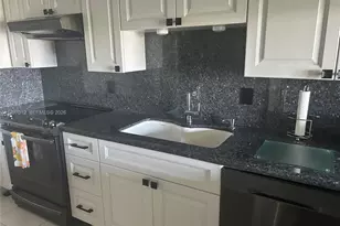 400 Diplomat Pkwy, Hallandale Beach, FL 33009 - Photo 7