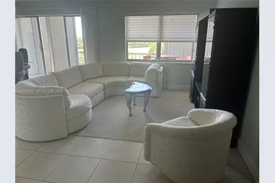 400 Diplomat Pkwy #611, Hallandale Beach, FL 33009 - Photo 13