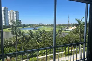 400 Diplomat Pkwy, Hallandale Beach, FL 33009 - Photo 1