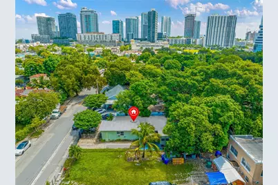 120 NW 32nd St, Miami, FL 33127 - Photo 13