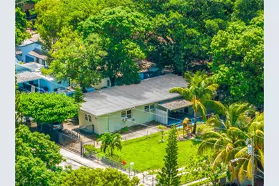120 NW 32nd St, Miami, FL 33127 - Photo 21