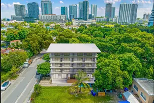 120 NW 32nd St, Miami, FL 33127 - Photo 3