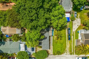 120 NW 32nd St, Miami, FL 33127 - Photo 9