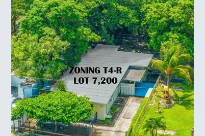 120 NW 32nd St, Miami, FL 33127 - Photo 5