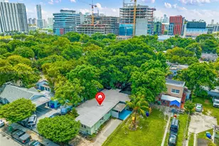 120 NW 32nd St, Miami, FL 33127 - Photo 11