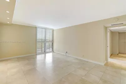19667 Turnberry Way #16GR, Aventura, FL 33180 - Photo 47