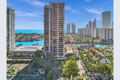 19667 Turnberry Way #16GR, Aventura, FL 33180 - Photo 89