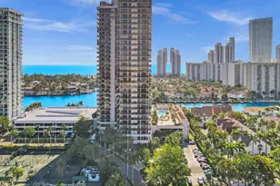 19667 Turnberry Way, Aventura, FL 33180 - Photo 89