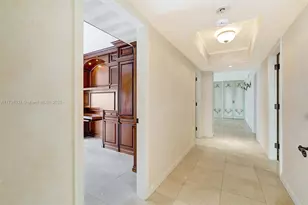 19667 Turnberry Way, Aventura, FL 33180 - Photo 31