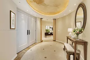 19667 Turnberry Way, Aventura, FL 33180 - Photo 3