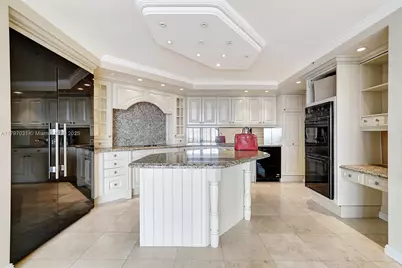 19667 Turnberry Way #16GR, Aventura, FL 33180 - Photo 21