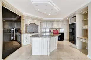 19667 Turnberry Way, Aventura, FL 33180 - Photo 21