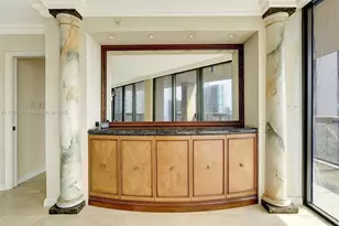 19667 Turnberry Way, Aventura, FL 33180 - Photo 19