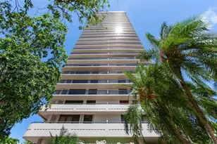 19667 Turnberry Way, Aventura, FL 33180 - Photo 93