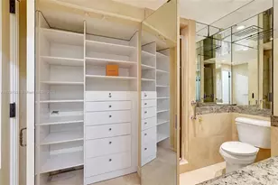 19667 Turnberry Way, Aventura, FL 33180 - Photo 57