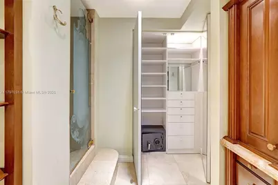 19667 Turnberry Way #16GR, Aventura, FL 33180 - Photo 43