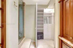 19667 Turnberry Way, Aventura, FL 33180 - Photo 43