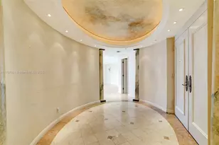 19667 Turnberry Way, Aventura, FL 33180 - Photo 27